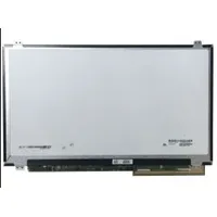 Lenovo Display 14.0 Fhd Ips Ag 01En100, Display, 35.6 cm 