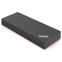 Lenovo Thinkpad Thunderbolt 3 Dock Dk New Retail