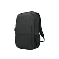 Lenovo Tp Essential 15.6Inch Backpack