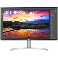 Lg Monitor 32Un650P-W 32Un650Pw Beu Beu
