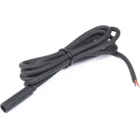 Light5 Connecting cable for electric bicycle light, Shimano 9574
