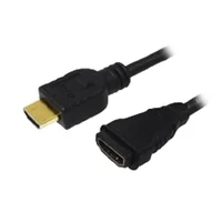 Logilink Ch0058 - Cable Hdmi