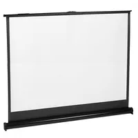 Maclean Portable projection screen 40 inch Mc-962
