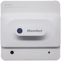 Mamibot Window Cleaning Robot W120-T White