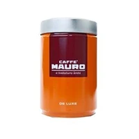 Mauro , De Luxe, kava malt
