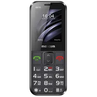 Maxcom Gsm Phone Mm 730Bb Comfort
