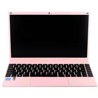 Maxcom Laptop mBook14 Pink
