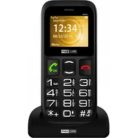 Maxcom Mobile phone Mm 426 Dual Sim
