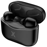 Maxlife Mxbe-01 Tws Bluetooth Earphones