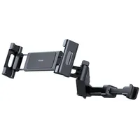 Mcdodo Car Mount for Tablet and Phone  Cm-4320 headrest
