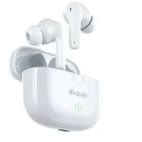 Mcdodo Earbuds Tws  Hp-2780 White
