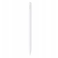 Mcdodo Pn-8921 Stylus Pen for iPad White
