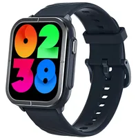 Mibro Smartwatch C3 black

