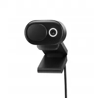 Microsoft Modern Webcam 1920X1080 - 8L3-00002
