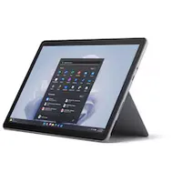 Microsoft Surface Go 4 10.5 N200 8Gb/64Gb Ssd Win11 Pro Xgt-00004 platinum
