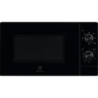 Microwave oven Electrolux Emz421Mmk