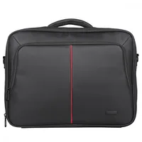 Modecom 15.6 inch Boston laptop bag
