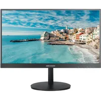 Monitor Hikvision Ds-D5022Fn00