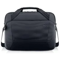 Nb Case Ecoloop Pro Briefcase/15 460-Bdqq Dell