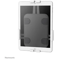 Neomounts Wl15-625Wh1 Rotatable Wall  Mount Tablet Holder For