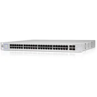 Net Switch 48Port 2.5Gbe Poe/Usw-Enterprise-48-Poe Ubiquiti