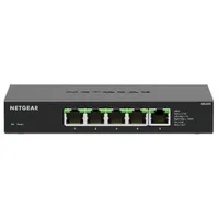 Netgear Switch Ms305 5X2.5Ge
