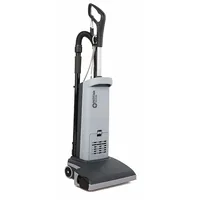 Nilfisk Column / dry lining vacuum cleaner Vu500 15L
