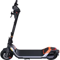 Ninebot Segway by Kickscooter P65E electric scooter 90710170
