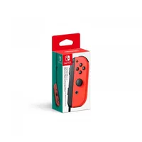 Nintendo Switch Neon Red Joy-Con R - 