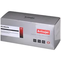 No name Activejet toner Atl-Ms317N for Lexmark Replacement 51B2000, Supreme 2500 pages black
