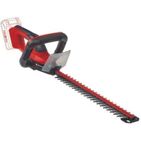 No name Einhell Gc-Ch 18/40 Li Solo battery hedge trimmer
