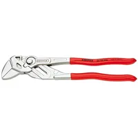 No name Knipex - tongue and groove pliers
