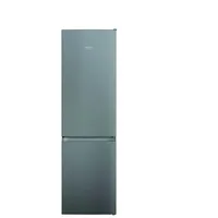 No name Refrigerator-Freezer combination Hotpoint Hafc9 Ta33Sx

