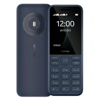 Nokia 130 M Ta-1576 Mobile Phone
