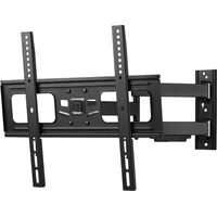 One For All Wm2453 arm wall mount for 13-65 And quot Tvs Wm2453
