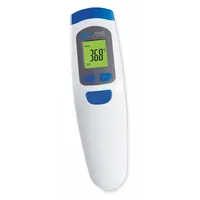 Oro-Med Non contact thermometer Oro-T30Baby
