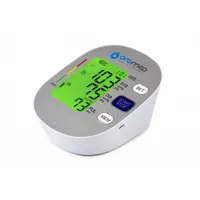 Oro-Med Upper Arm Blood Pressure Monitor Oromed Gold-Bp2 Pro
