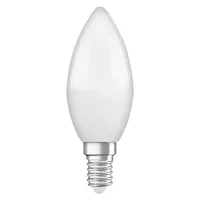 Osram Parathom Classic B Led 40 non-dim 4,9W/827 E14 bulb 4.9 W Warm White