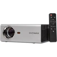 Overmax Multipic Projector 3.5