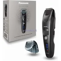 Panasonic Er-Sb40-K803  Beard/Hair Trimmer, Black