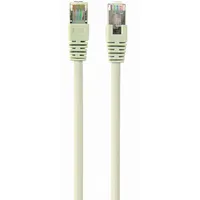 Patch Cable Cat5E Ftp 15M/Pp22-15M Gembird