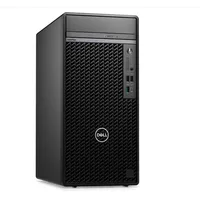 Pc Dell Optiplex Tower Plus 7020 Business Cpu Core i7 i7-14700 2100 Mhz features vPro Ram 32Gb Ddr5 Ssd 512Gb Graphics card Intel Integrated Eng Windows 11 Pro Included Accessories 