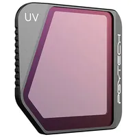 Pgytech Filter Uv  for Dji Mavic 3 P-26A-033
