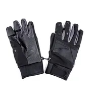 Pgytech Photographic gloves  size M P-Gm-113
