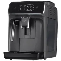 Philips 2200 series Ep2224/10 coffee maker Fully-Auto Espresso machine 1.8 L
