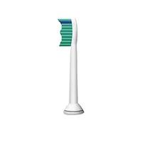 Philips  Hx6018/07 Toothbrush replacement Heads For adults Number of brush heads included 8 teeth brushing modes Does not apply White