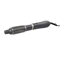 Philips Hair Styler Bha301/00 3000 Series Warranty 24 months Number of heating levels 3 800 W Black