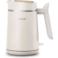 Philips Hd9365/10 5000 Series Eco Conscious Edition Kettle