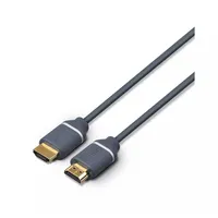 Philips Hdmi 2.0 Cable 4K 60Hz Ultra Hd 3M

