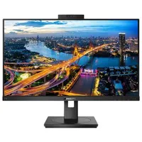 Philips Monitor B-Line Bline 275B1H 00 27 And quot 00
